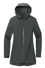 Anchor Grey