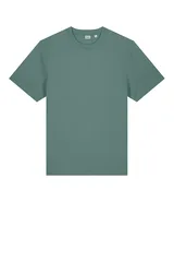 Green Bay