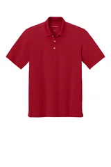 Rich Red