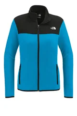Hero Blue/ TNF Black