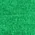 Enviro Green
