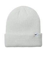 Summit White