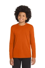 Deep Orange