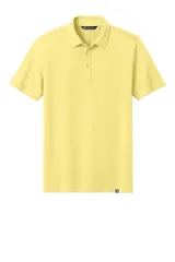 Pale Yellow