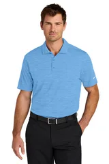 University Blue