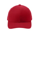 True Red