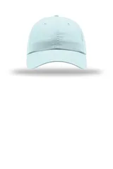 Soft Blue