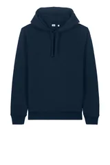 French Navy