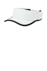 White/ Black