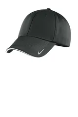 Anthracite/ White