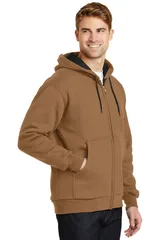 Duck Brown