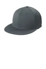 Iron Grey