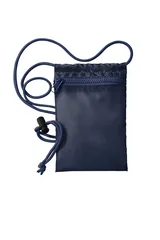 Titan Blue