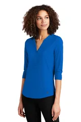 Electric Blue
