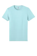 Breezy Blue