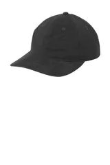 Deep Black