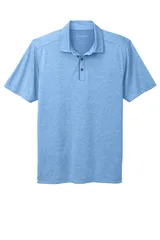 Carolina Blue