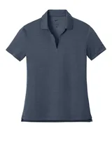 Navy Heather