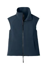 Indigo Navy