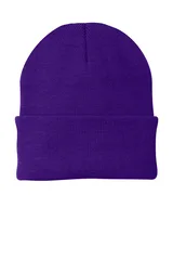 Athletic Purple