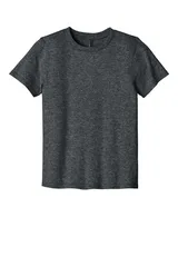 Dark Heather Grey