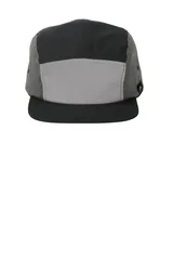 Black/ Charcoal/ Gray
