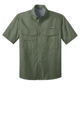 Seagrass Green