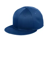 Royal