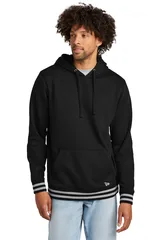 Black/ Athletic Heather