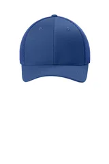 Royal