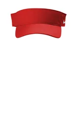 University Red