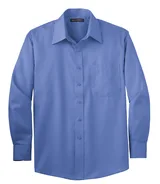 Ultramarine Blue