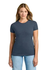 Vintage Navy