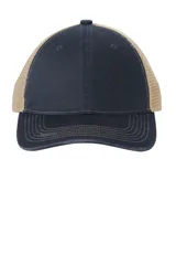 River Blue Navy/ Khaki