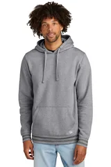 Athletic Heather/ Dark Heather Grey