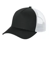 Black/ White