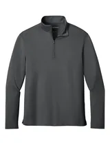 Storm Grey