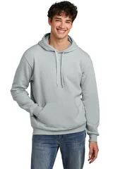 Frost Grey Heather