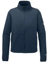 Summit Navy