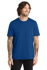 Andromeda Blue