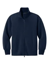 Night Navy