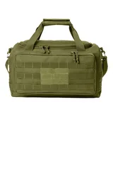Olive Drab Green