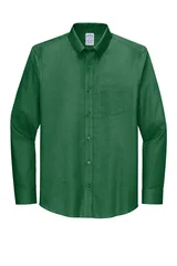 Club Green