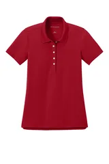 Rich Red