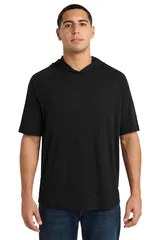 Black Triad Solid