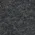 Black Heather