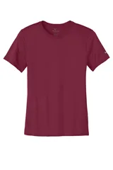 Team Maroon