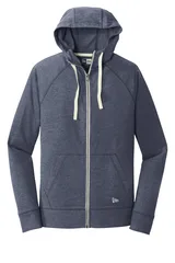 True Navy Heather