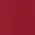 True Red