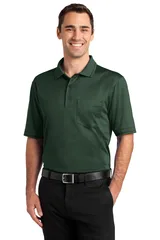 Dark Green/ Black